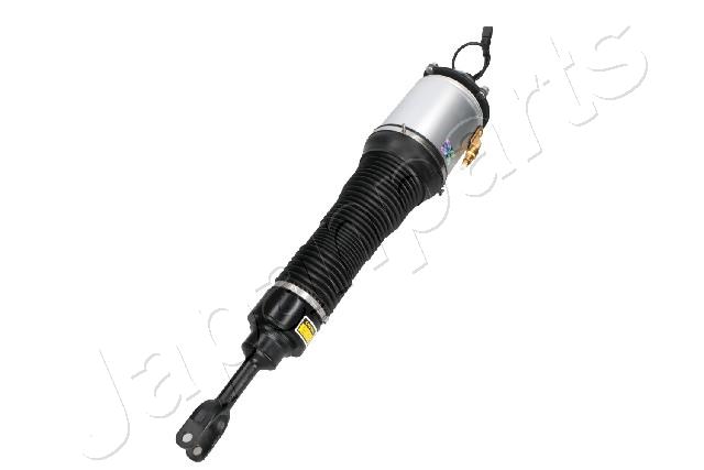MM-AS270