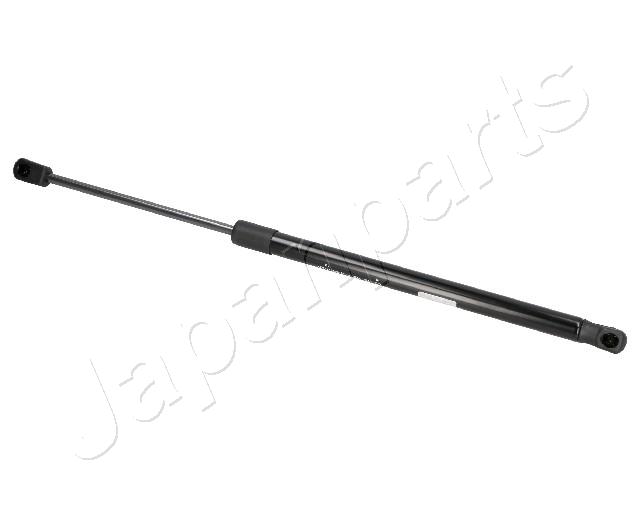 ZSK0003