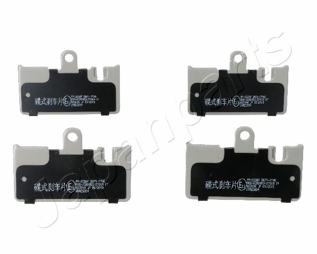 PP-222AF