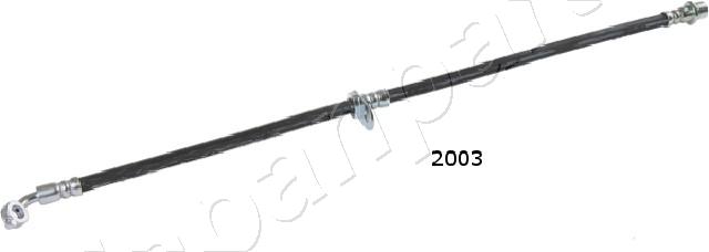 TF-2003