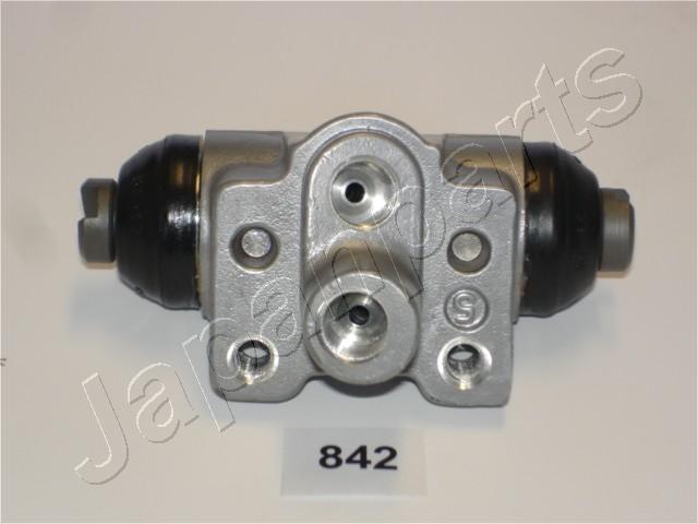 CS-842