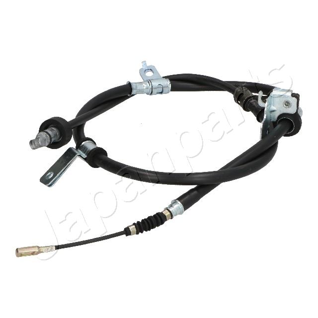 BC-K11