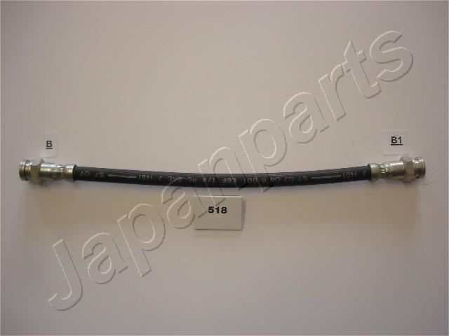 TF-518