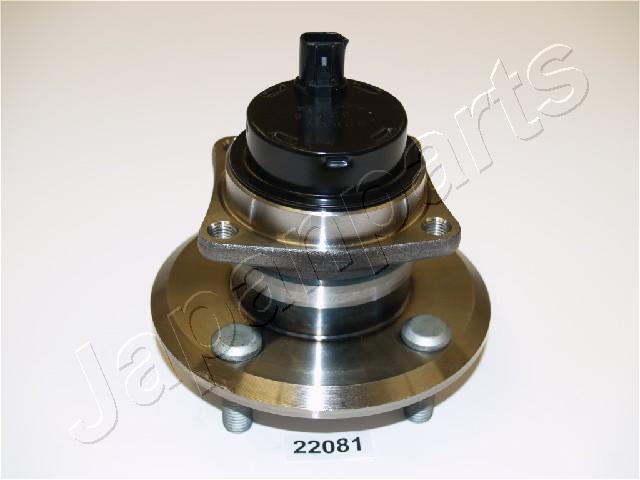 KK-22081