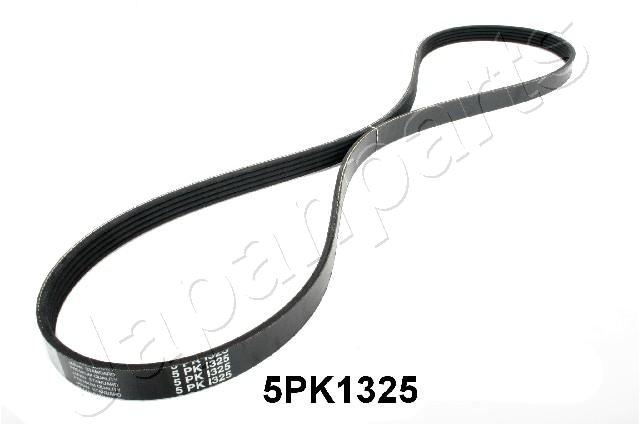 DV-5PK1325
