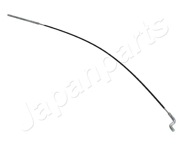 BC-0935