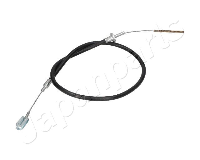 GC-0208