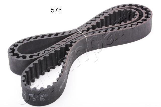 DD-575