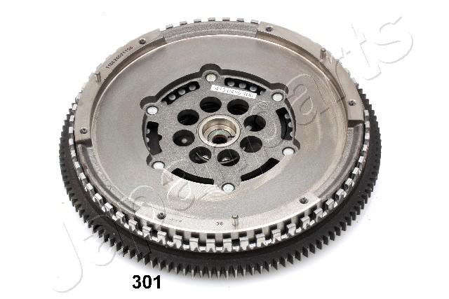 VL-301