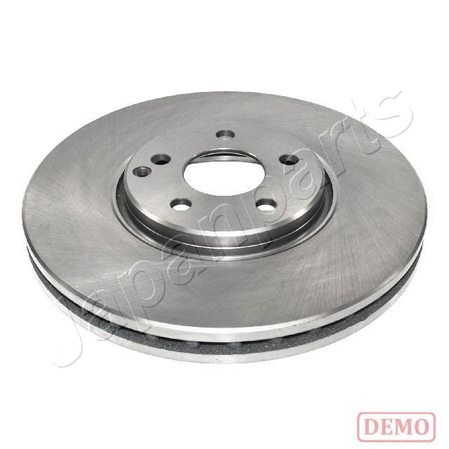 DI-0544C