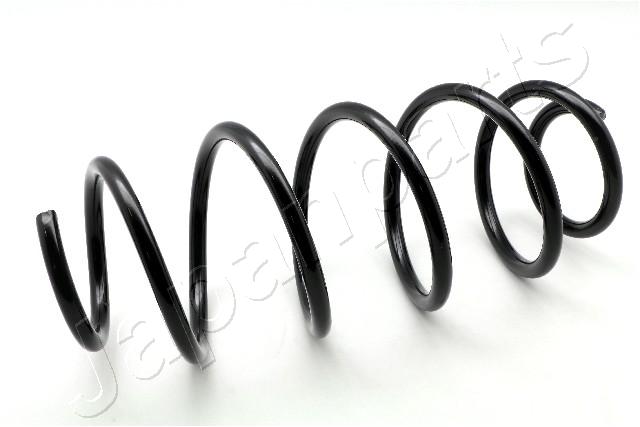 ZC3359A