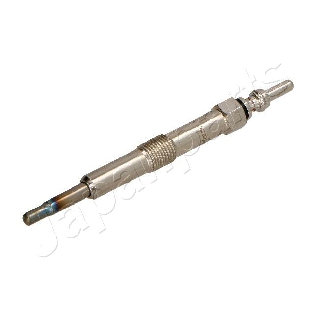 CE-L04