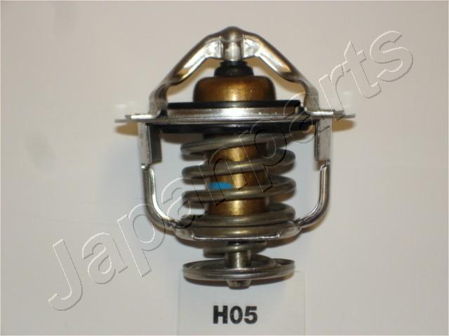 VT-H05