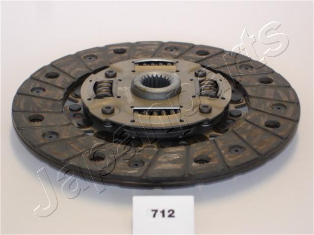 DF-712