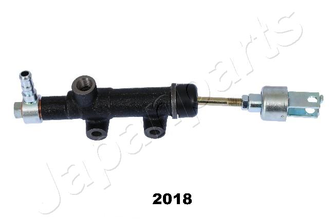 FR-2018