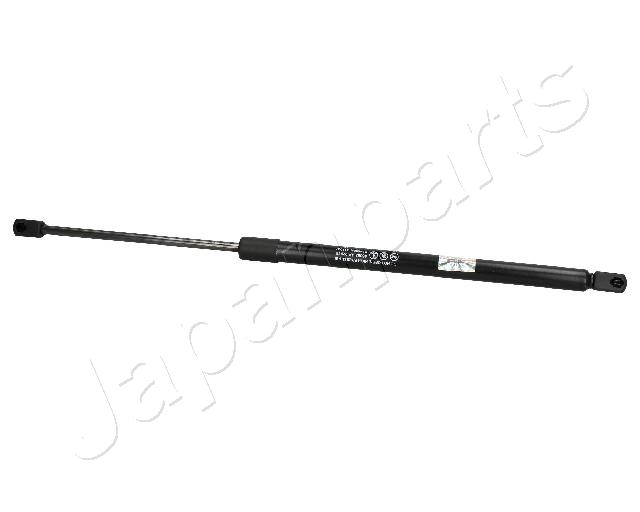ZS02086