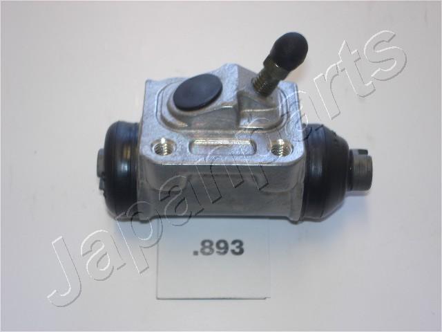CS-893