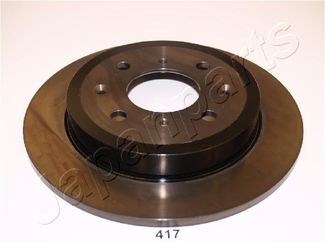 DP-417