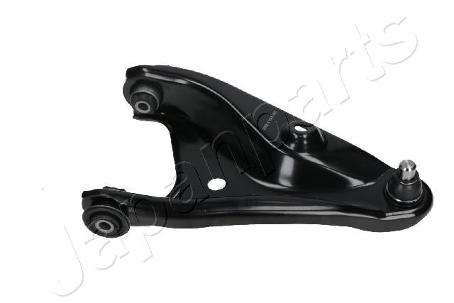 BS-009L