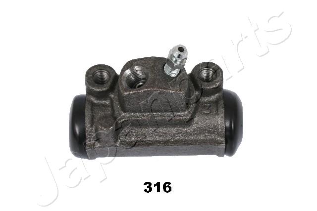 CS-316