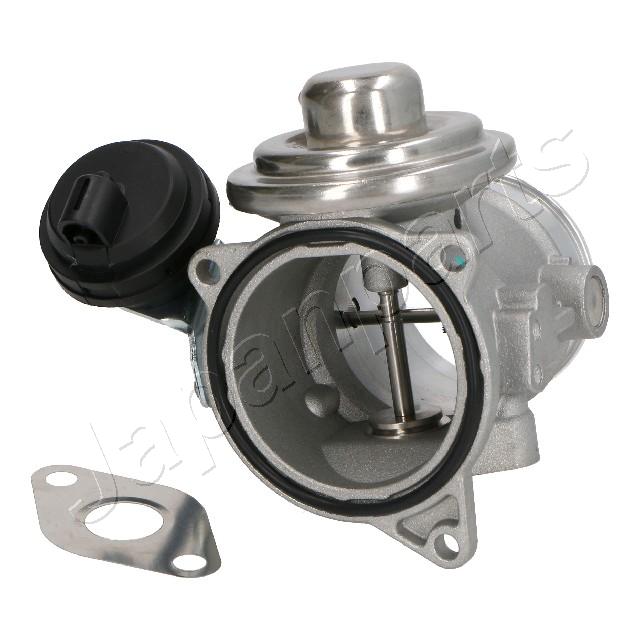 EGR-0933