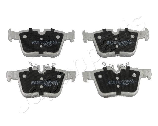 PP-0507AF