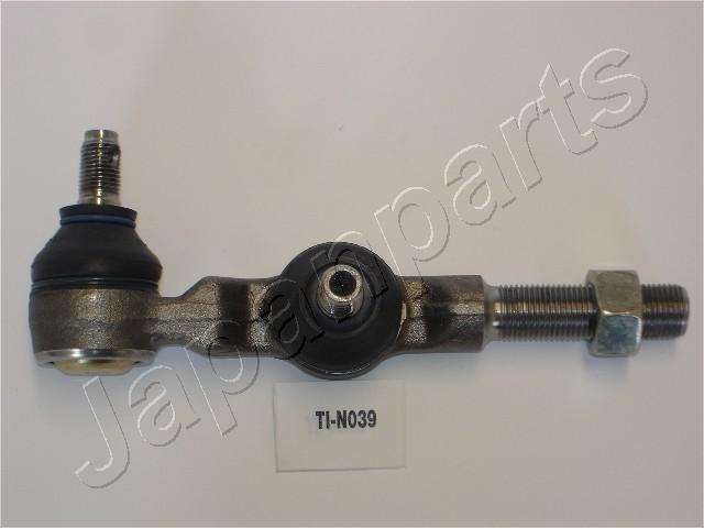 TI-N039