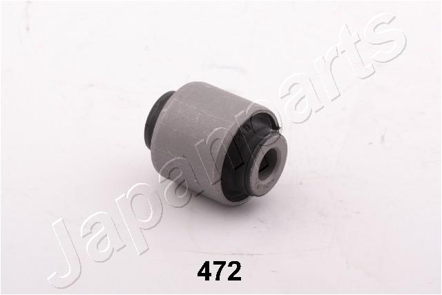 RU-472