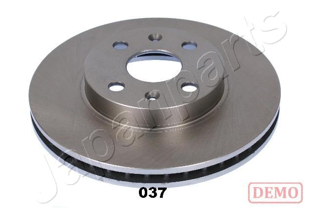 DI-037C