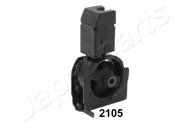 RU-2105