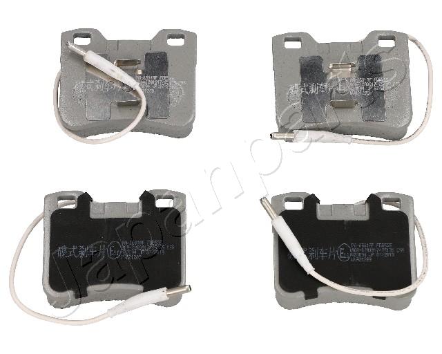 PA-0601AF