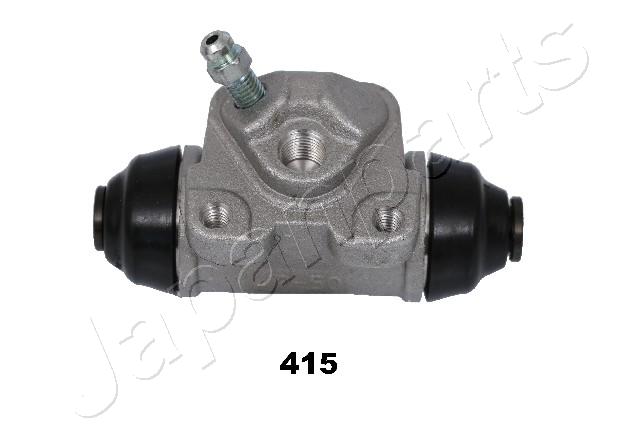 CS-415