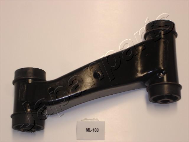 ML-100