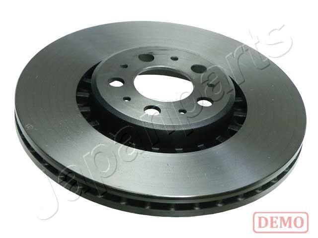 DI-0353C