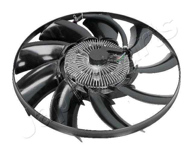 VC-L09