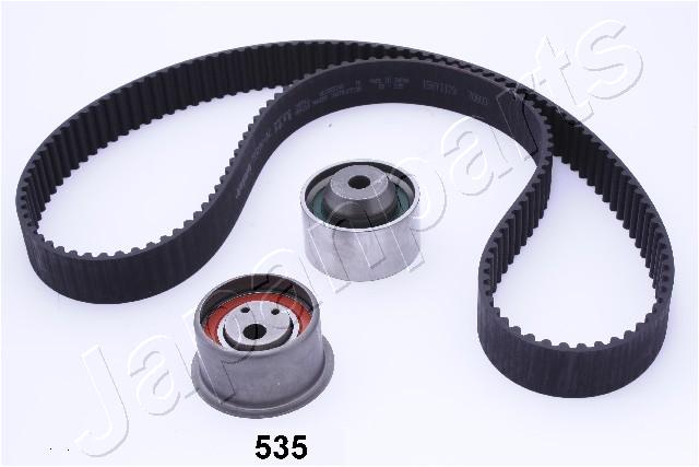KDD-535