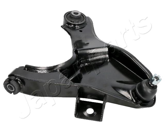 BS-602R