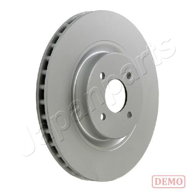 DI-0309C