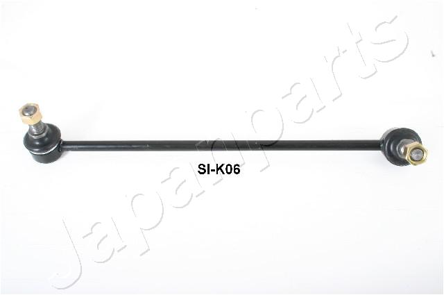SI-K05L