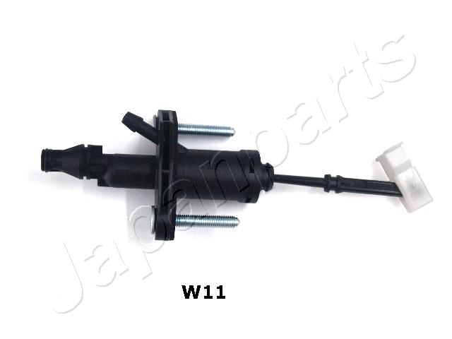 FR-W11