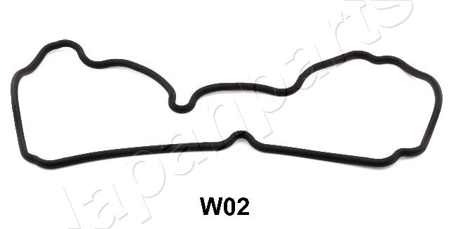 GP-W02