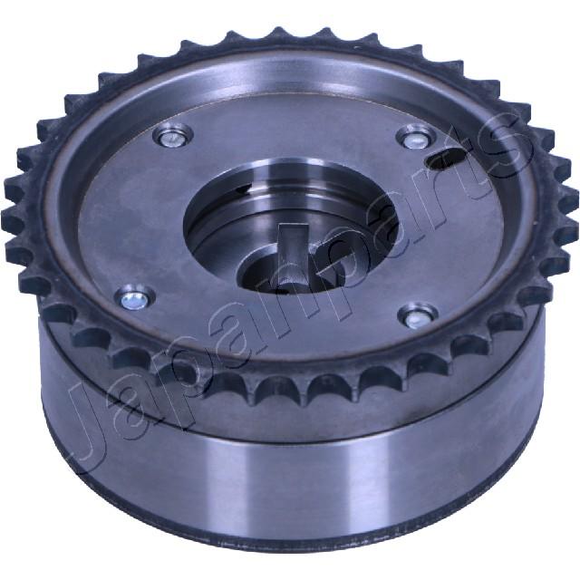 VVT-0136