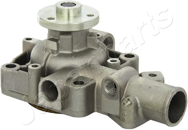 PQ-0704