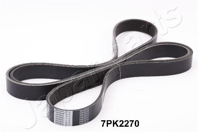 DV-7PK2270