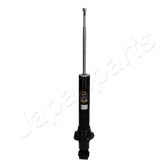 MM-33097