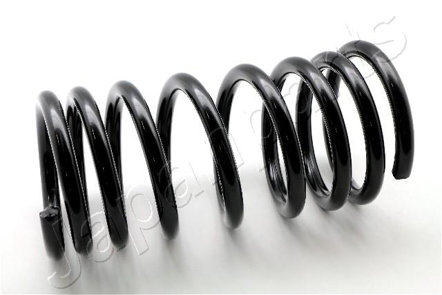 ZC5067A