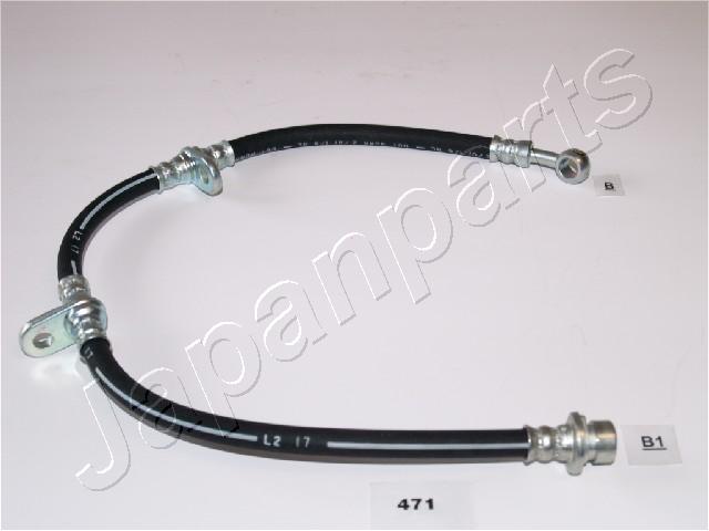 TF-471
