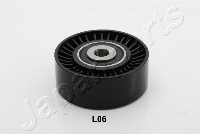 RP-L06
