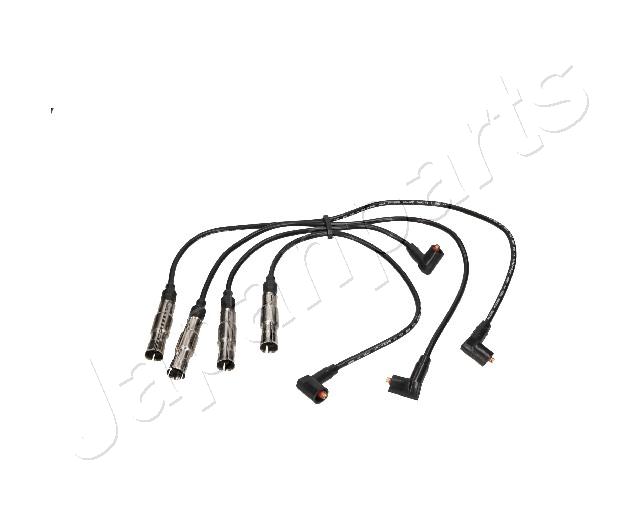 IC-0903