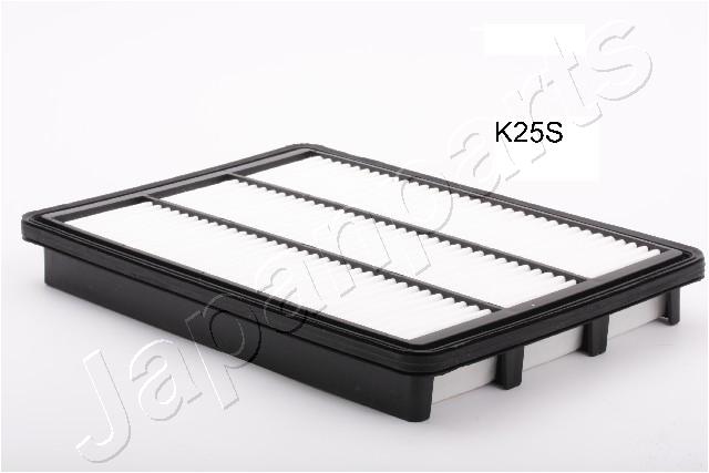 FA-K25S